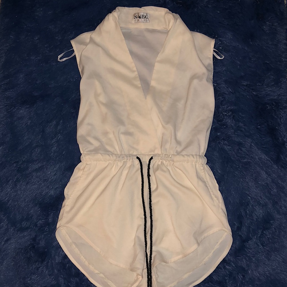 Romper